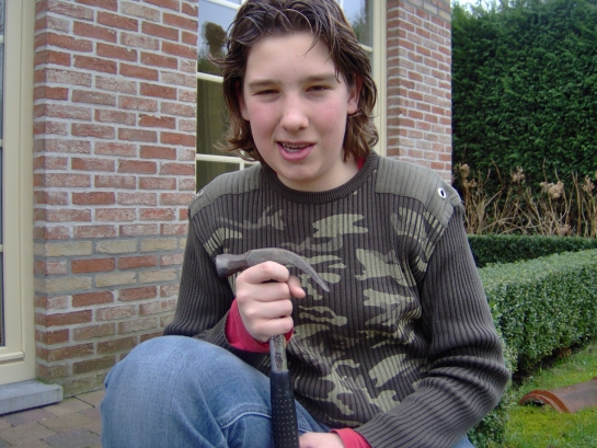 Afbeelding