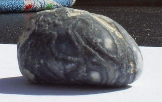 Afbeelding