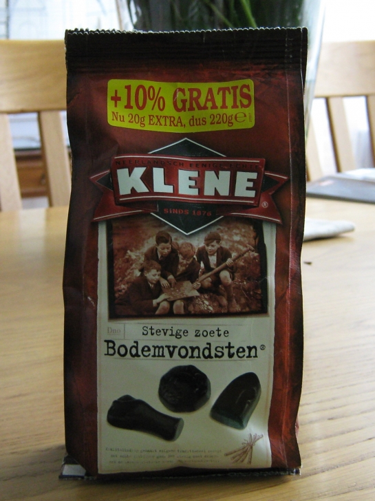 Afbeelding