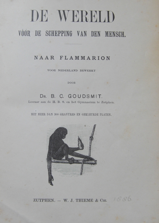 Afbeelding