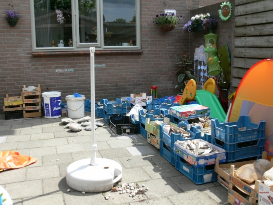 Afbeelding