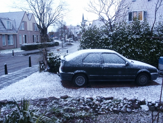 Afbeelding