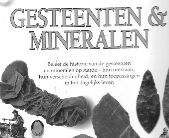 Afbeelding