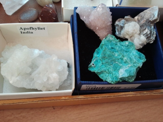 Afbeelding