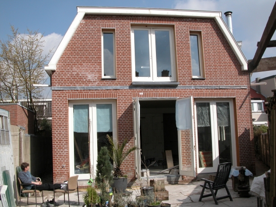 Afbeelding