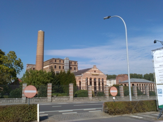 Afbeelding