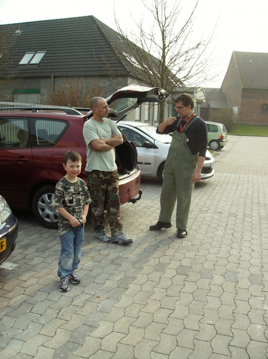 Afbeelding