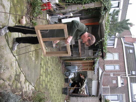 Afbeelding