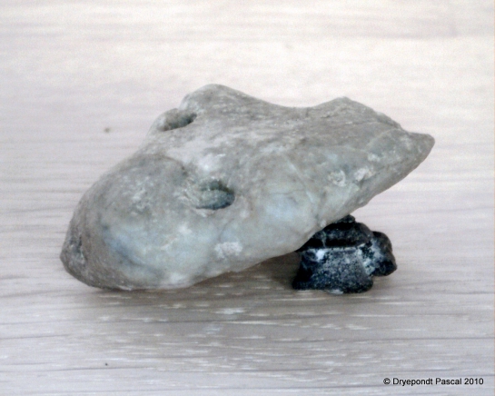 Afbeelding