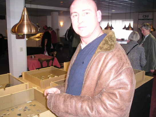 Afbeelding