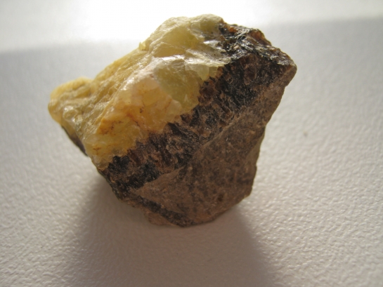 Afbeelding