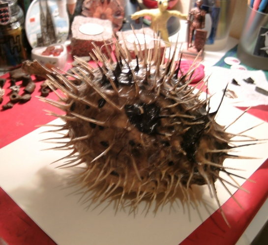 Afbeelding