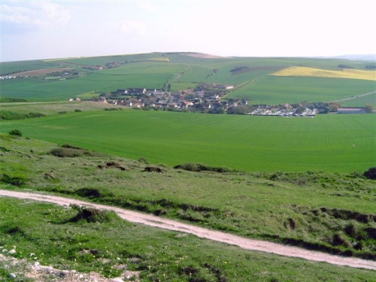 Afbeelding