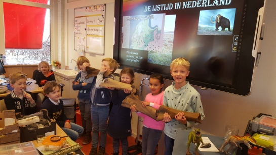 Afbeelding