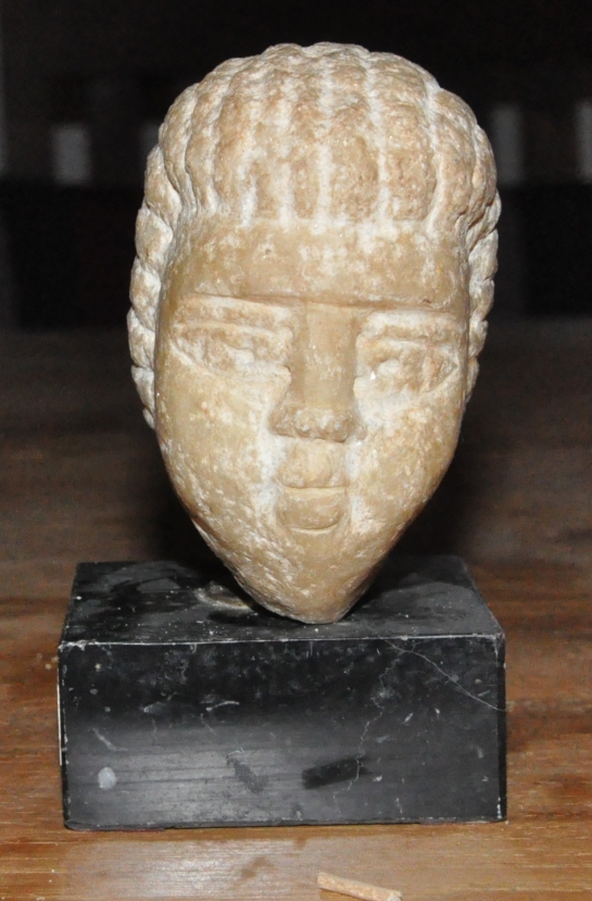 Afbeelding