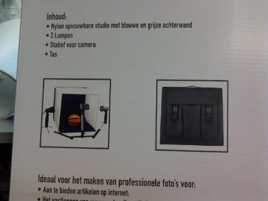 Afbeelding