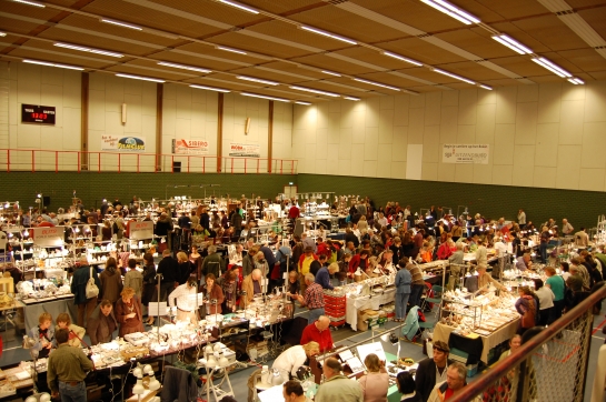 Afbeelding