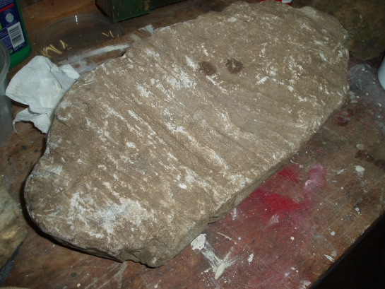 Afbeelding