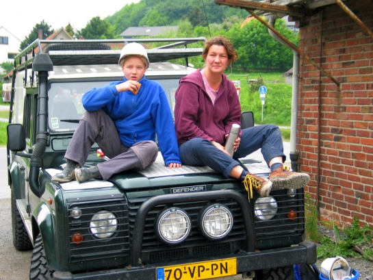 Afbeelding