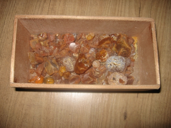 Afbeelding