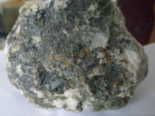 Afbeelding