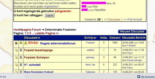 Afbeelding