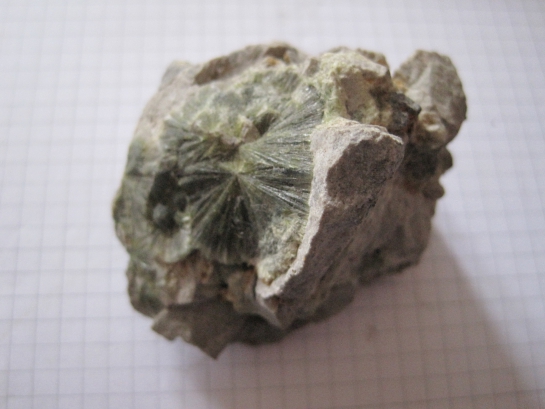 Afbeelding