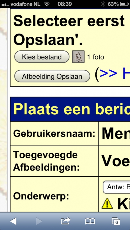Afbeelding