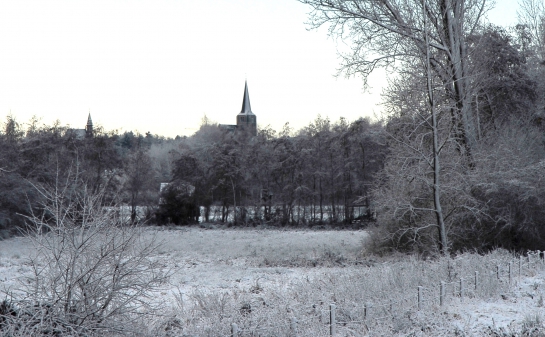 Afbeelding