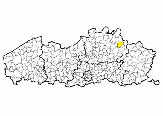 Afbeelding